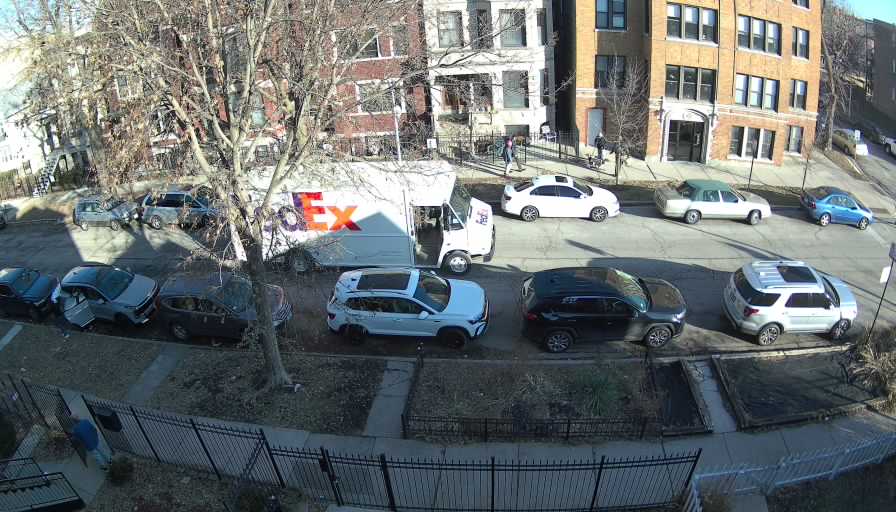 Reolink Camera One_00_Reolink Home Hub One_20260107142509.jpg